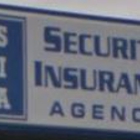 Security Insurance Agency Of LaFollette