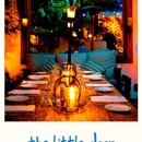 The Little Door - Mediterranean Restaurants