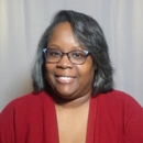 Kenitra L. Webster, Counselor - Human Relations Counselors