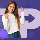 True Progress Therapy - Physical Therapy Clinics