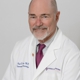 Paul D. Walter, MD