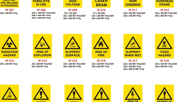 Papillon Australia Pty ltd - Knoxfield, VIC