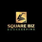 Square Biz Bookkeeping