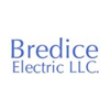 Bredice Electric LLC gallery