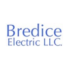 Bredice Electric LLC