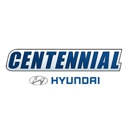 Centennial Hyundai