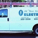 At Your Service Electric - Electricians