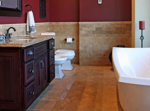 Pro Contractor Services - Saint Louis, MO