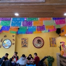 Taco Inn - Mexican Restaurants