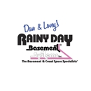 Rainy Day Basement Systems - Basement Contractors