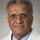 Dr. Randhir R Bajaj, MD - Physicians & Surgeons