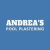 Andrea's Pool Plaster gallery