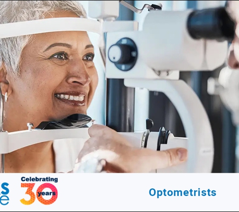 Wicks Eyecare - Keilor, VIC. Optometrists