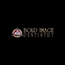 Bold Image Dentistry - Dentists