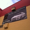 Miami Autoworks gallery