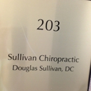 Sullivan Chiropractic - Chiropractors & Chiropractic Services