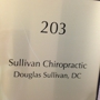 Sullivan Chiropractic