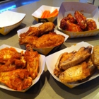 Buffalo Wild Wings