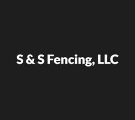 S & S Fencing - Canton, IL