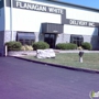 Flanagan White Delivery Inc