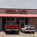 Forest West Animal Clinic - Veterinarians