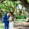 Complete Weddings + Events gallery