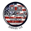 Top Shelf Mobile Home Services gallery