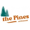 Pines at Prescott gallery