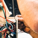 Fayette Plumbing Services - Plumbers