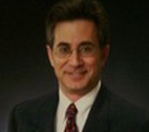 Dr. Alan W Friedman, MD - Houston, TX