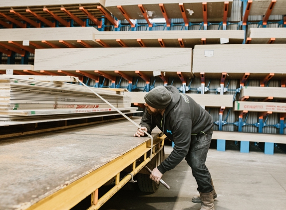 Dubbo Plasterboard & Building Supplies - Dubbo, NSW