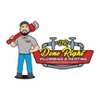 Done Right Plumbing & Heating gallery