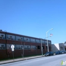 City Springs Elementary School - Public Schools