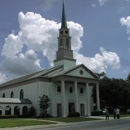 First Presbyterian Church of Gainesville - Presbyterian Church (USA)
