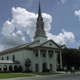 First Presbyterian Church of Gainesville