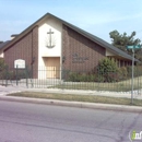 New Apostolic Church - Apostolic Churches