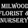 Milwood Florist & Nursery gallery