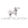 Lamb Telecom gallery