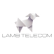 Lamb Telecom