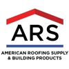 American Roofing Supply and Building Products gallery