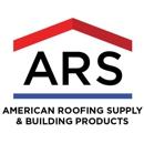 American Roofing Supply and Building Products - Roofing Equipment & Supplies