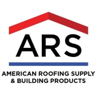 American Roofing Supply and Building Products