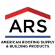 American Roofing Supply and Building Products