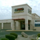 Purcell Tire and Service Centers