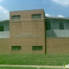 Jennings Public Schools gallery