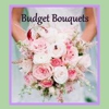 Budget Bouquets gallery