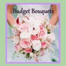 Budget Bouquets - Wedding Supplies & Services