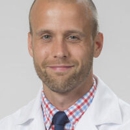 Joshua D. Neeson, DPM - Physicians & Surgeons, Podiatrists
