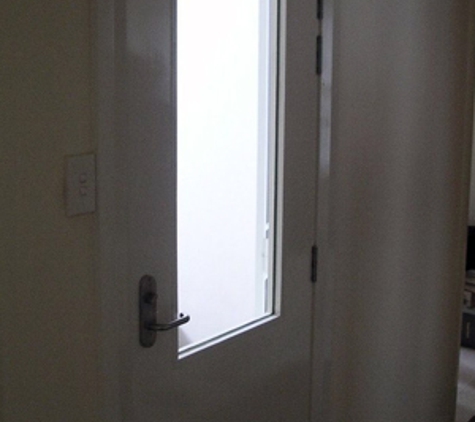 Holland Fire Door Installations Pty Ltd. - Minto, NSW