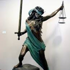 Lady Justice Document Preparation